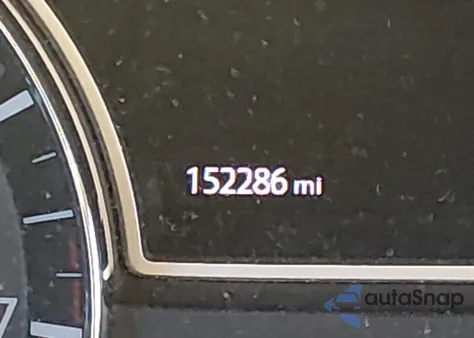 2017 Nissan Altima 2.5 Sl z USA, uszkodzony, nr VIN 1N4AL3AP0HC230338